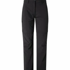 Wanderhose "Malik II"