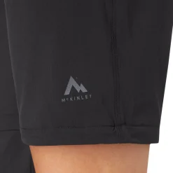 Wanderhose "Malik II"
