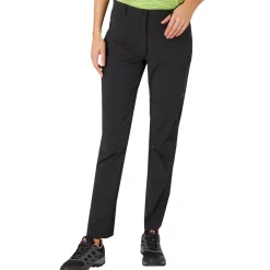 Wanderhose 