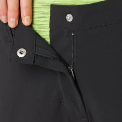 Wanderhose 