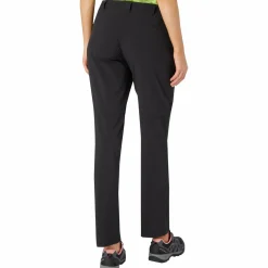 Wanderhose 