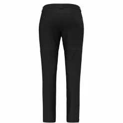 Wanderhose "Puez Talvena W"