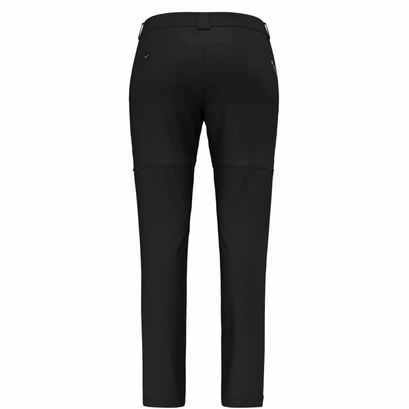 Wanderhose "Puez Talvena W"