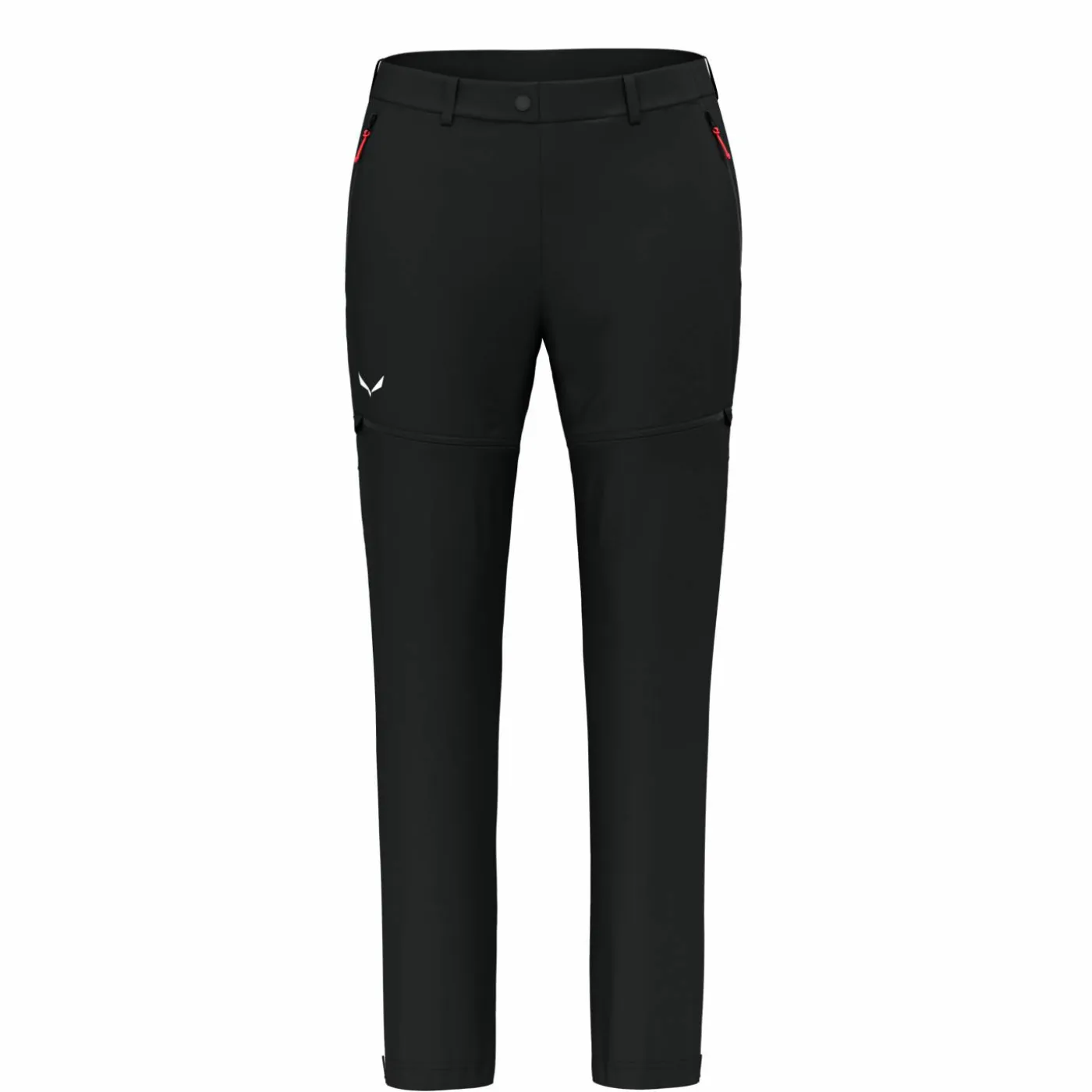 Wanderhose "Puez Talvena W"