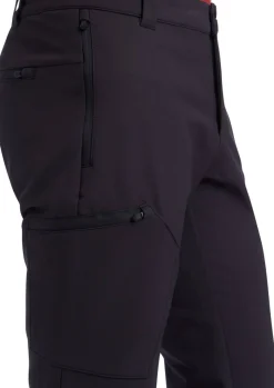 Wanderhose