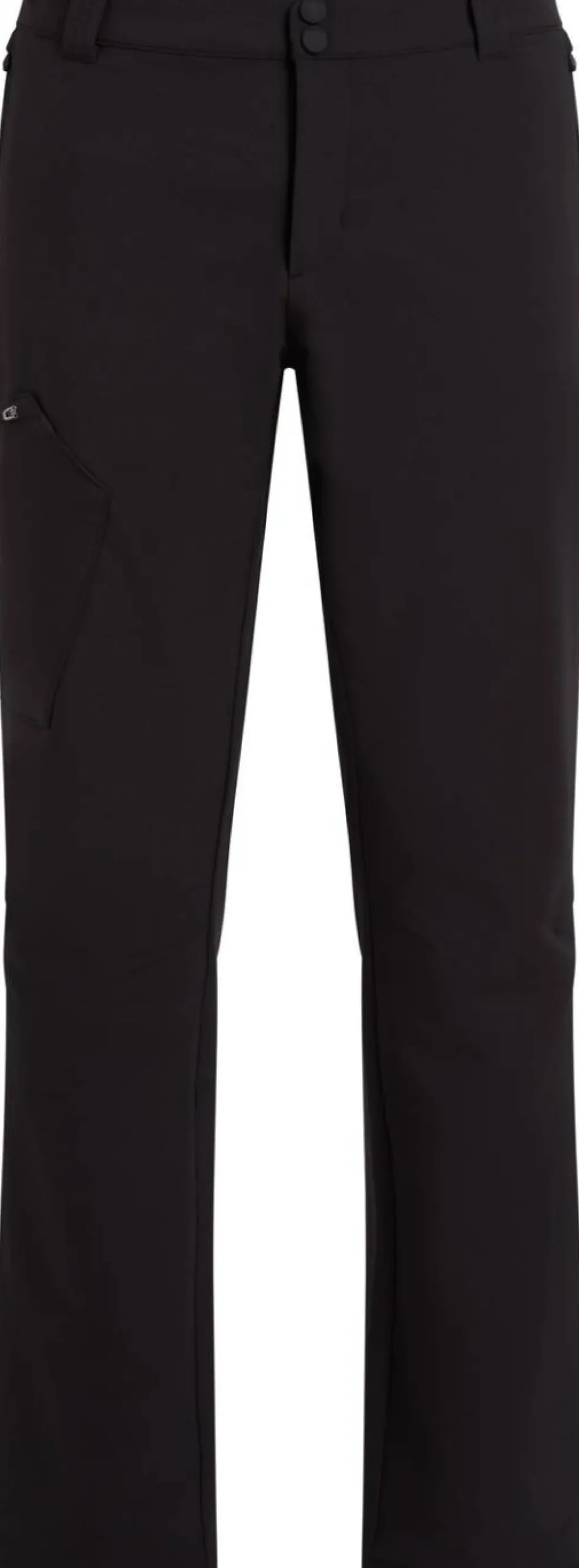 Wanderhose "Amond"