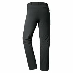 Wanderhose "Koper1"