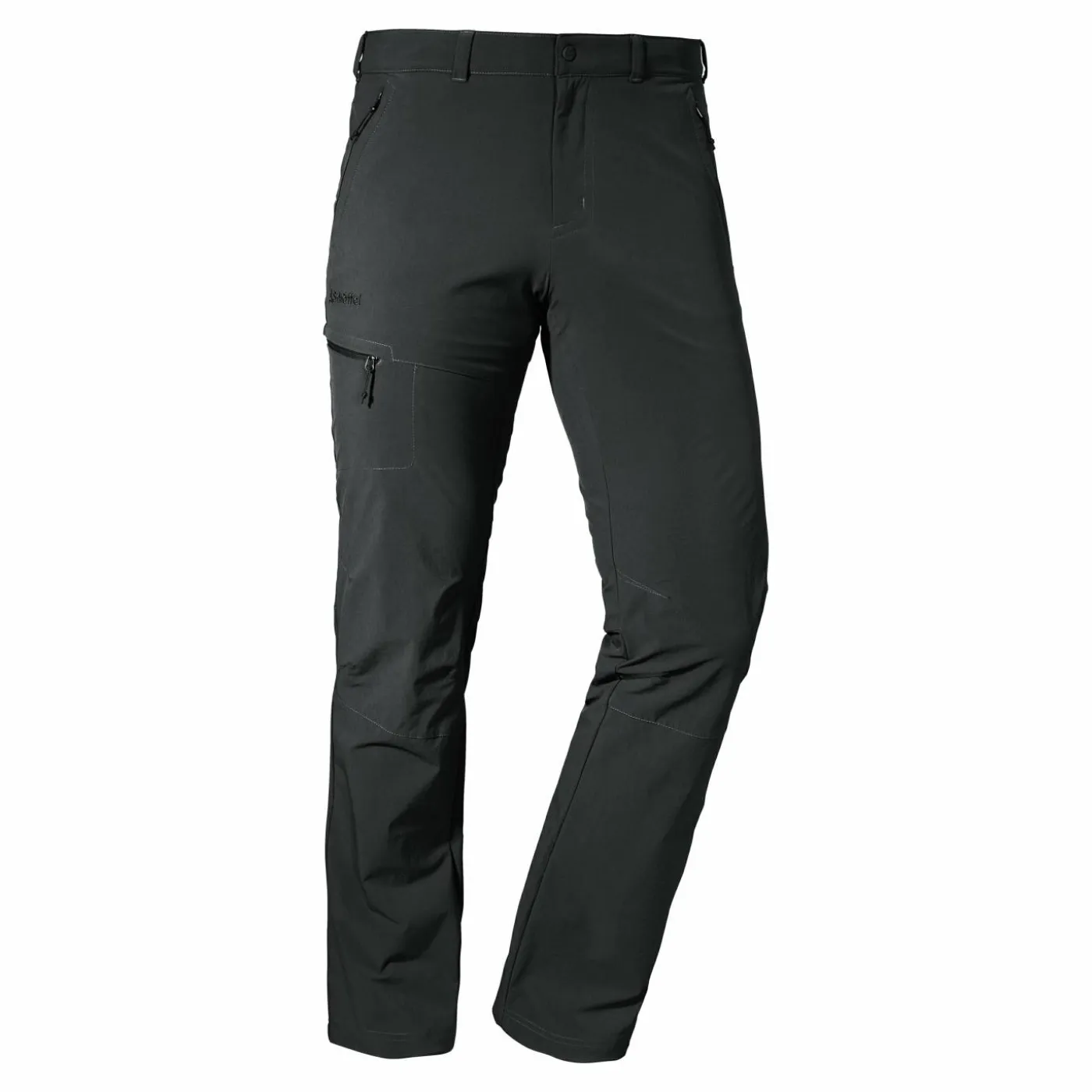 Wanderhose "Koper1"