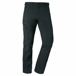Wanderhose "Koper1"