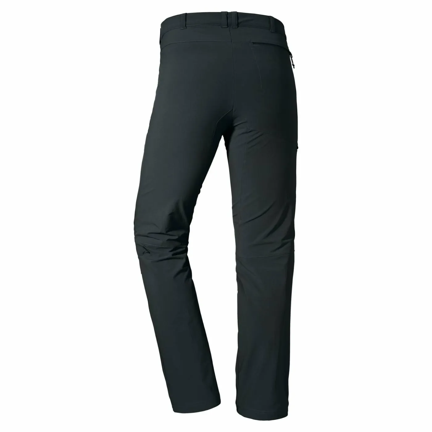 Wanderhose "Koper1"