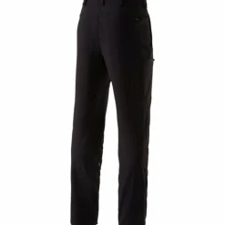 Wanderhose "Madok"