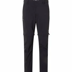 Wanderhose "Malloy II"