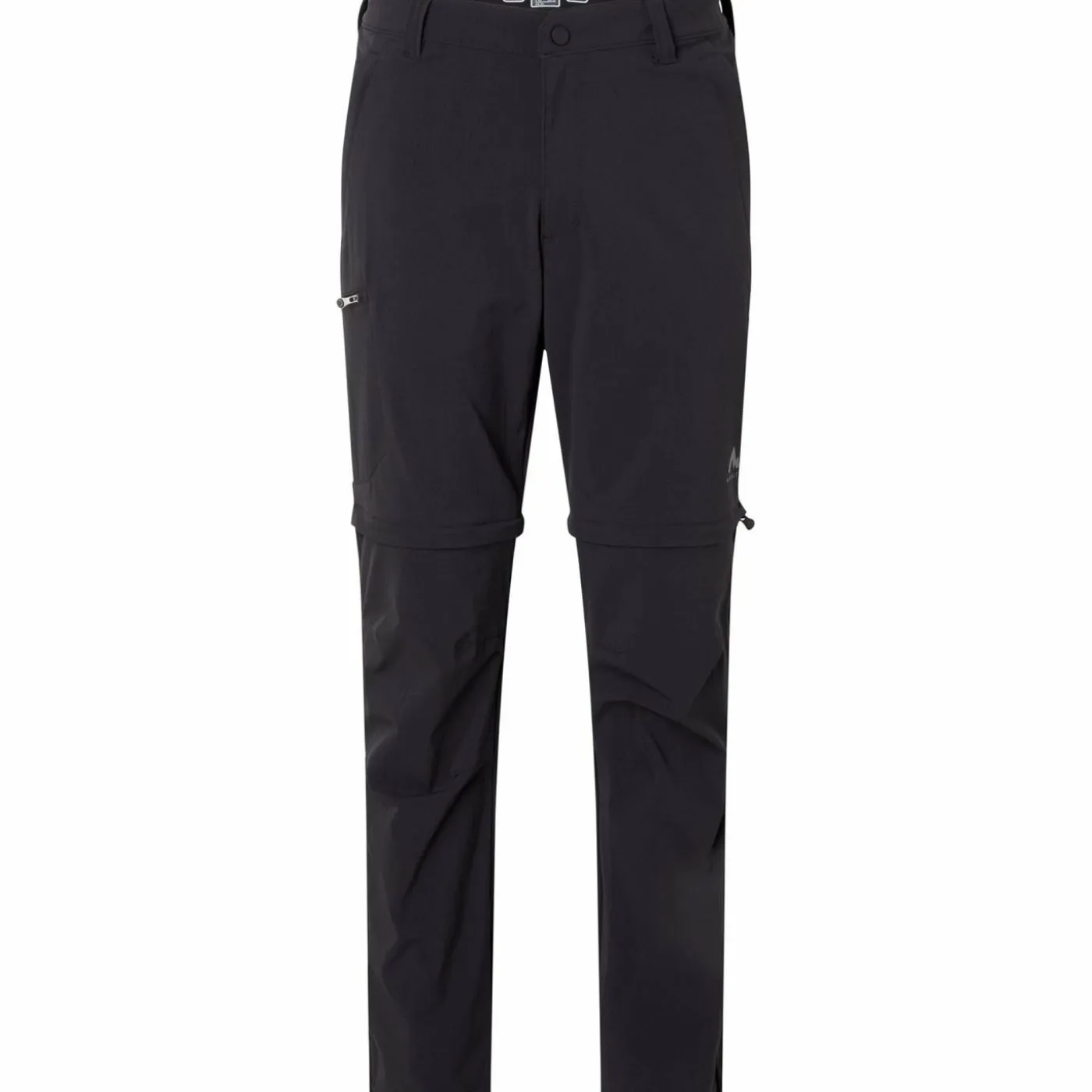 Wanderhose "Malloy II"