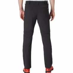 Wanderhose "Malloy II"