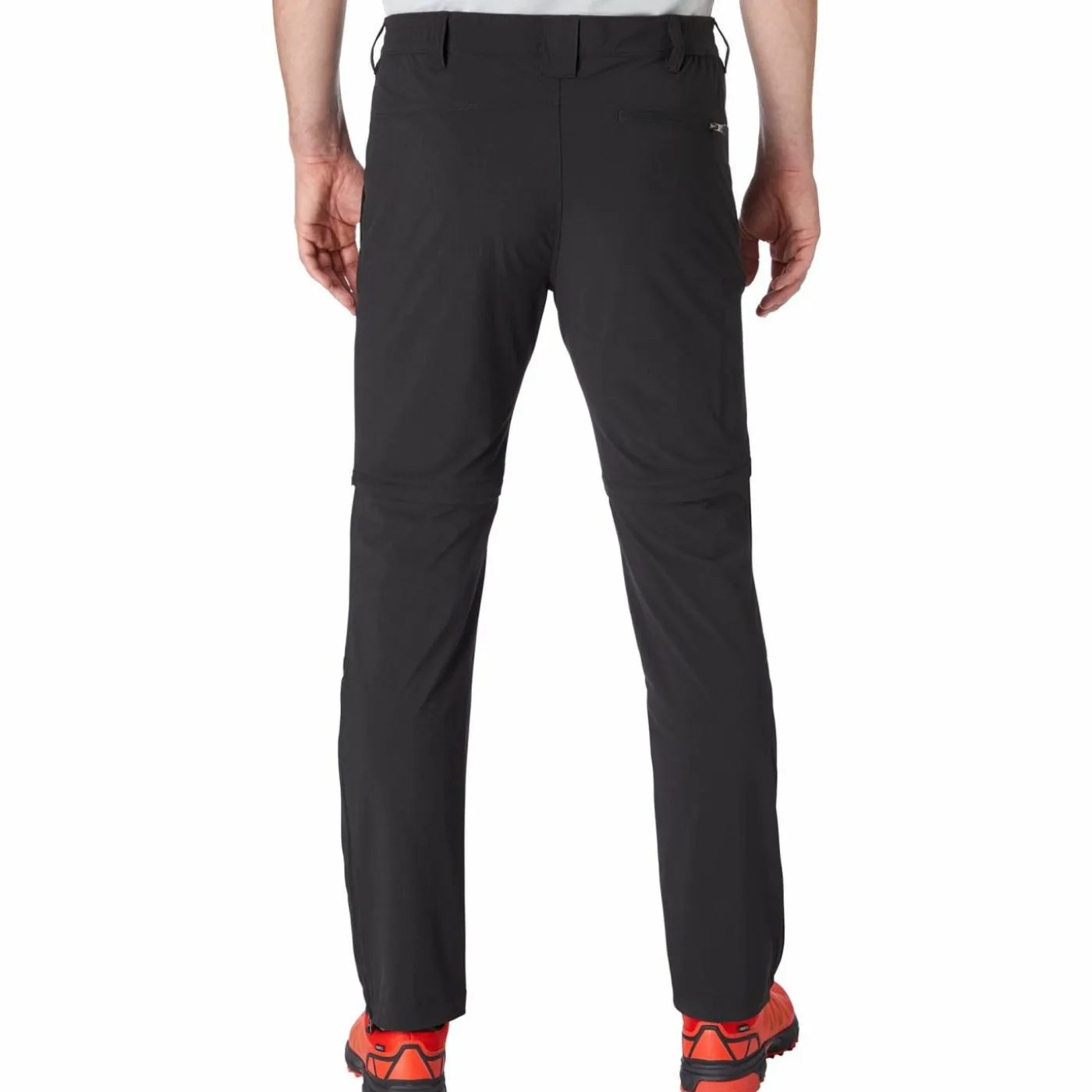 Wanderhose "Malloy II"
