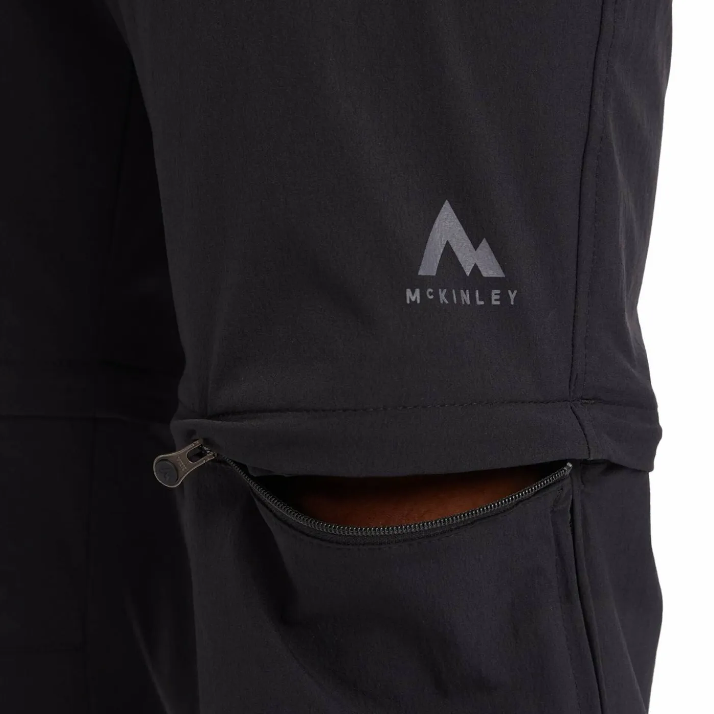 Wanderhose "Malloy II"