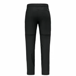 Wanderhose "Puez Talveno"