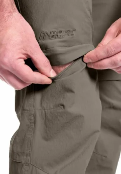 Wanderhose "Tayo 2"