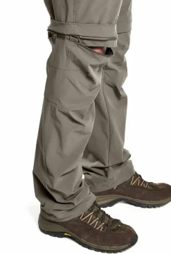 Wanderhose "Tayo 2"