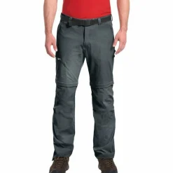 Wanderhose "Tayo 2"