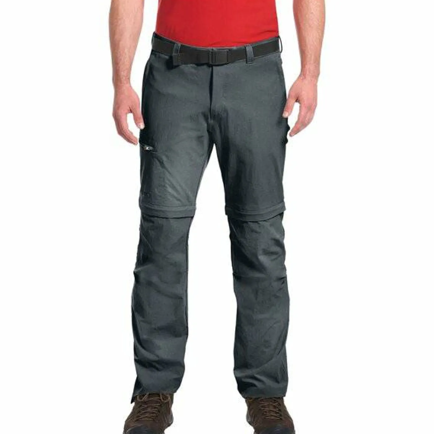 Wanderhose "Tayo 2"