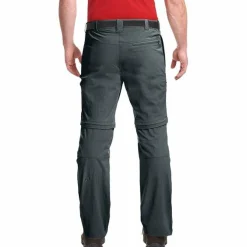 Wanderhose "Tayo 2"