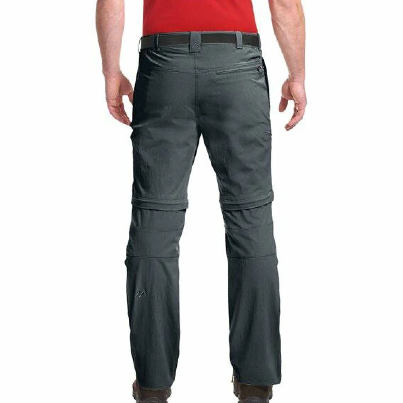 Wanderhose "Tayo 2"
