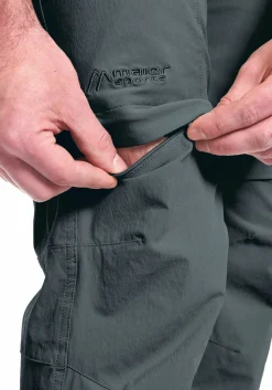 Wanderhose