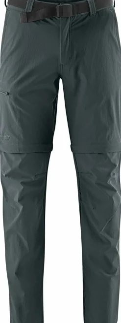 Wanderhose