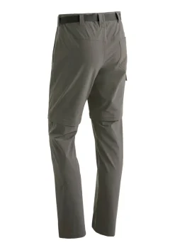 Wanderhose "Torid"