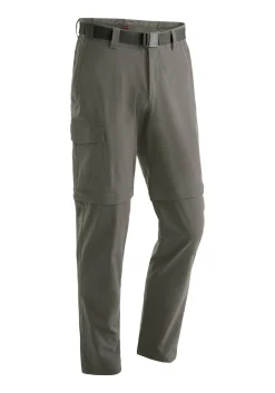 Wanderhose "Torid"