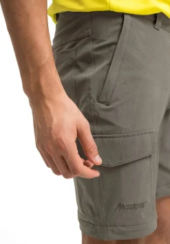 Wanderhose 