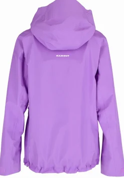 Wanderjacke "Alto Light HS"