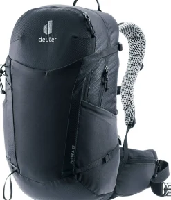 Wanderrucksack