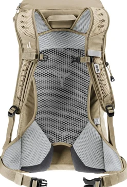Wanderrucksack