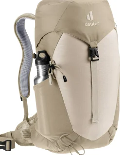 Wanderrucksack
