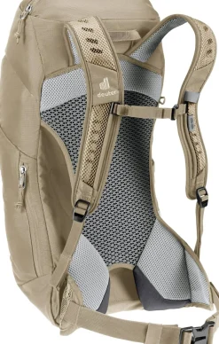 Wanderrucksack