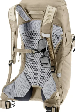 Wanderrucksack