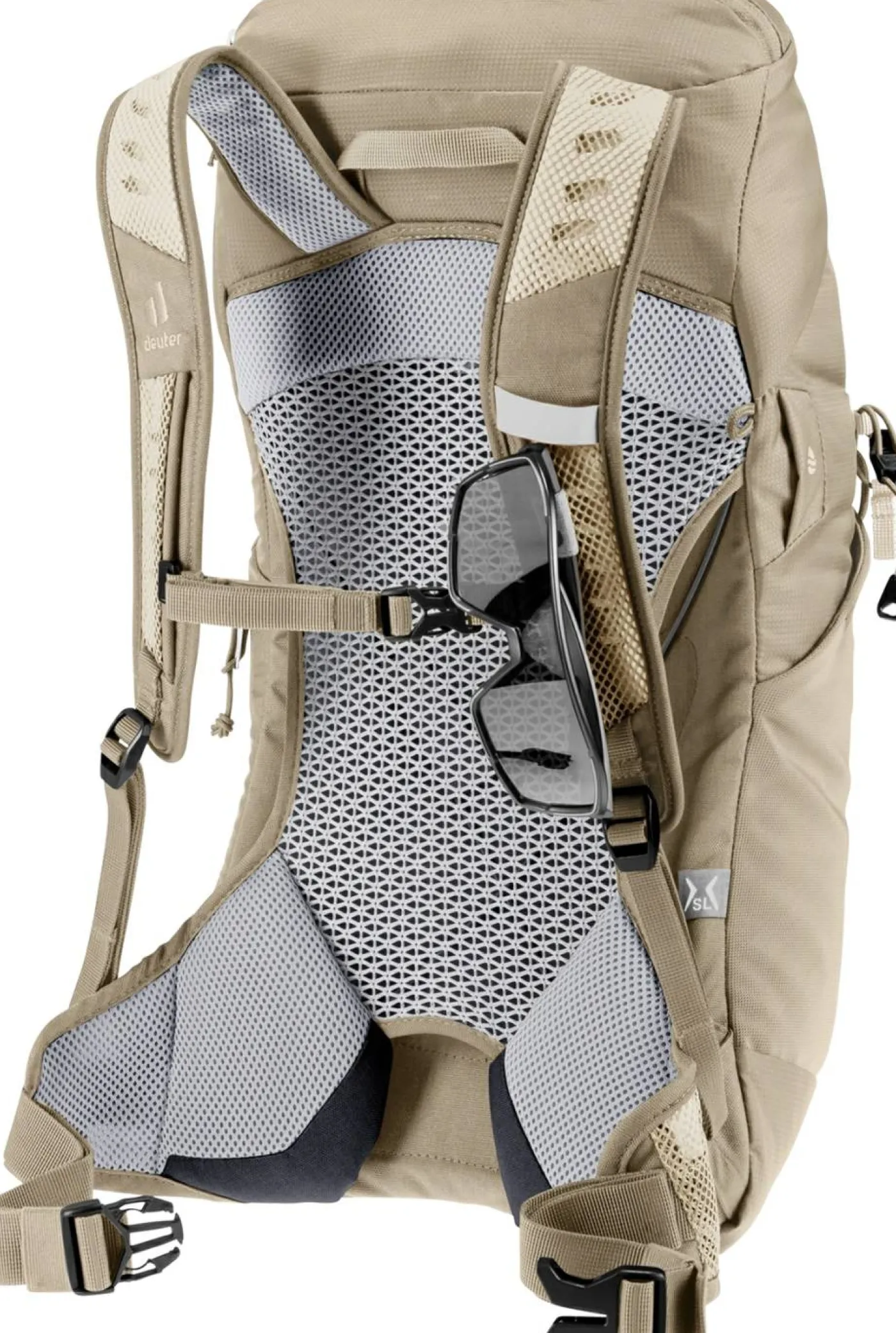 Wanderrucksack "AC Lite 14 SL"
