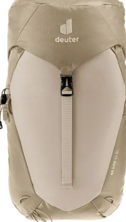 Wanderrucksack