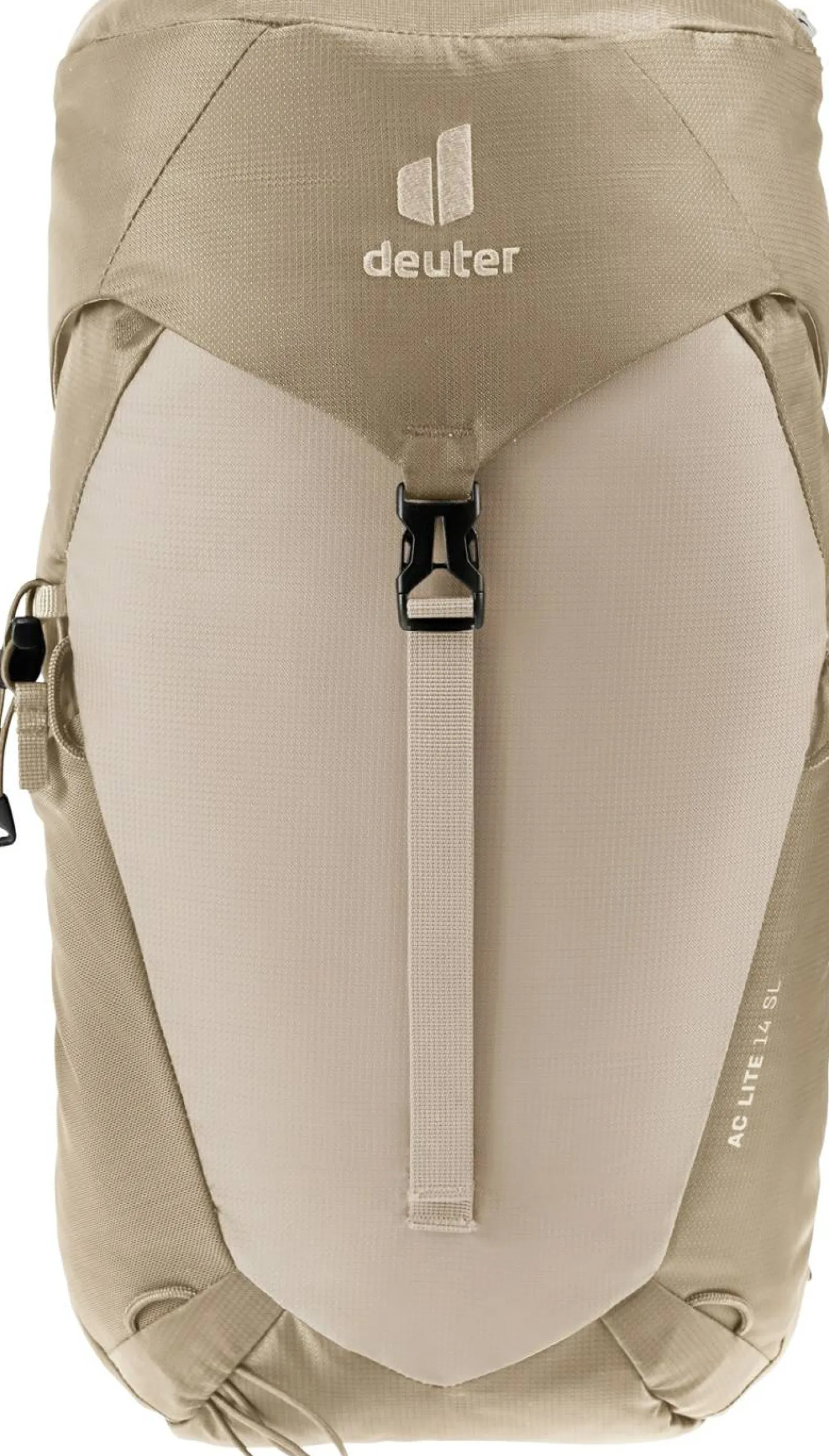Wanderrucksack "AC Lite 14 SL"