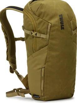 Wanderrucksack