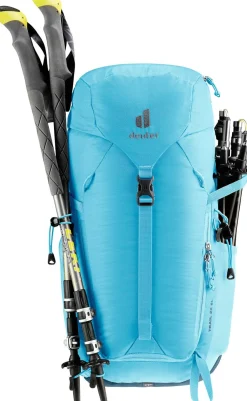 Wanderrucksack "Trail 22 SL"