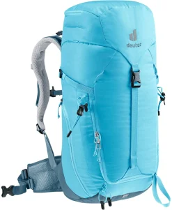 Wanderrucksack 