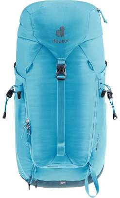 Wanderrucksack 