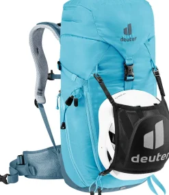 Wanderrucksack 