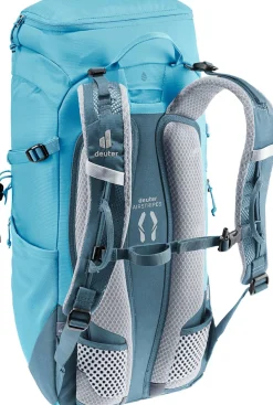 Wanderrucksack 