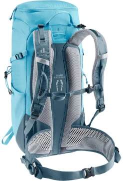 Wanderrucksack 