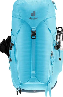 Wanderrucksack 