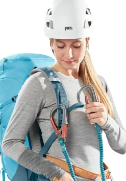 Wanderrucksack 